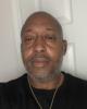 Vincent is single in Smithfield, NC USA