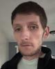 Johnathan is single in Portsmouth, OH USA