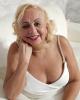 Doris is single in Windsor, CT USA