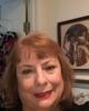Sally is single in Dinuba, CA USA
