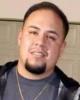 Ivan is single in Newport Center, CA USA
