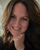 Laurel is single in Crestline, OH USA