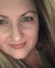 Laurel is single in Crestline, OH USA