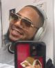 Darius is single in Comstock Park, MI USA