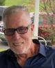 Jeff is single in Belcamp, MD USA
