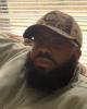 KeevoGotti is single in Arcadia, SC USA