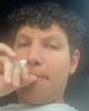 Allen is single in Miami, FL USA