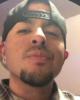 Chris is single in Santa Paula, CA USA
