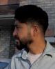 Inder is single in Brampton, ON CAN