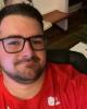 Sawyer is single in Marietta, GA USA