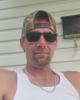 Jason is single in Smiths Falls, ON CAN
