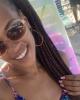 Brittney is single in Lakeland, FL USA