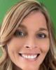 Stephanie is single in Jefferson City, MO USA