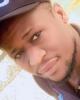 Ousmane is single in Vassalboro, ME USA