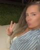 Debra is single in Vero Beach, FL USA