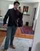 Deniz is single in Drexel Hill, PA USA