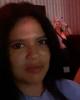 Ilene is single in Hemet, CA USA