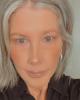 Jamie is single in Voorheesville, NY USA