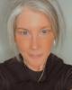 Jamie is single in Voorheesville, NY USA
