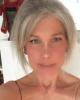 Jamie is single in Voorheesville, NY USA