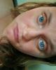 Krystal is single in Detroit Lakes, MN USA