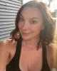 Rebecca is single in Kalispell, MT USA