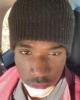 Ty is single in Suffolk, VA USA