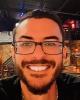WillDriskill is single in Hattiesburg, MS USA