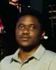 Mo is single in Purdue University, IN USA