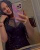 Milena is single in Detroit, MI USA