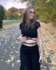 Alima is single in New York, NY USA