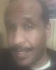 James is single in Migrate, KY USA