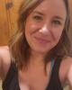 Tanya is single in Brainerd, MN USA