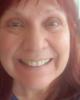 Lisa is single in Whitsett, NC USA