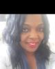 Nina is single in Trevose, PA USA