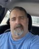 Charles is single in Denham Springs, LA USA