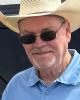 Chuck is single in Strawn, TX USA
