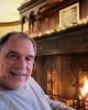Jim is single in Belmont, NH USA