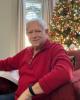 Mike is single in Ridge, NY USA