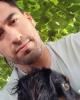 Smith is single in Louisville, KY USA