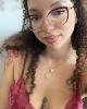 Stephanie is single in Honolulu, HI USA