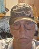 Kenneth is single in Call, TX USA