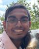 Ricky is single in Columbia, MD USA