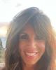 Joselyn is single in Dedham, MA USA