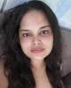 Anna is single in New Virginia, IA USA