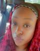 Shelby is single in Bexley, OH USA