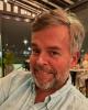 Chris is single in Hoover, AL USA