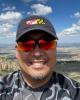 Auserhasnoname is single in Reisterstown, MD USA