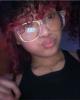 Lisa is single in Orlando, FL USA
