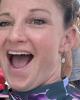 Josephine is single in Long Beach, CA USA